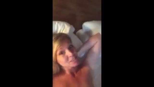 Hannah Models Homemade Hotel Masturbation Hot Female Choice